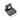 SATA3 SATA III 6Gbps 90 Degree Angled SATA Data Connector Mini AdapterMDY-CO1016