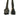 Special Mini Low - Profile 8 - Pin to 8 - Pin PCI - E Extension Cable (15cm)MDY-CO448