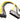 ModDIYSupermicro X8DTT PSU Main Power 24+8 - Pin to 20 - Pin Adapter Cable (30cm)MDY - X8DTT - 24 - 20