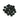 Thermal Paste Finger Cots (8 Pack)