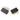 TPM Module Header 12 Pin 2.0mm Pitch 90 Degree Angled ConnectorMDY-CO792