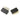 TPM Module Header 12 Pin 2.0mm Pitch 90 Degree Angled ConnectorMDY-CO792