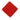 Ultra Thin 0.45mm PVC Fan Dust Filter - 12cm - Red