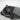Ultra Thin 0.45mm PVC Fan Dust Filter - 14cm - WhiteMDY-FF-PVC-W-14