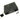 Ultra Thin 0.45mm PVC Large Fan Dust Filter - 18cmMDY-FF-PVC-L-18