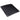Ultra Thin 0.45mm PVC Large Fan Dust Filter - 20cm