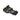 USB 2.0 Motherboard Header 9 Pin Internal USB Hub 2 Port SplitterMDY-CO194