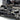 USB 2.0 Motherboard Header 9 Pin Internal USB Hub 2 Port SplitterMDY-CO194