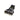 USB 2.0 Motherboard Header 9 Pin Internal USB Hub 2 Port SplitterMDY-CO194
