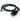 USB 3.0 19-Pin Female to Dual USB Type-B Male Adapter Cable (50cm)