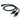 USB 3.0 19 - Pin Female to Dual USB Type - B Male Adapter Cable (50cm)MDY-CO422