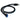 USB 3.0 19 - Pin Female to Dual USB Type - B Male Adapter Cable (50cm)MDY-CO422