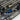 USB 3.0 19Pin to Motherboard USB 3.1 Type C Front Panel Header AdapterMDY-CO934-BL