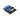 USB 3.0 19Pin to Motherboard USB 3.1 Type C Front Panel Header AdapterMDY-CO934-BL