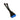 USB 3.0 20 - Pin Female to 2x USB 2.0 9 - Pin Male Header Y Splitter CableMDY-CO677