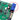 USB 3.0 20 - Pin Right Angle Male IDC Connector Box Header PCB ConnectorMDY-CO234