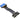 USB 3.0 Internal 20 Pin to USB 3.1 Gen 2 Type E Female Adapter CableMDY-CO184-5CM