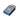 ModDIYUSB 3.1 Front Panel Header Type E to Type C Adapter with Metal Housing - Type E to Type AMDY - CO908 - A