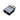 USB 3.1 Front Panel Header Type E to Type C Adapter with Metal HousingMDY - CO908 - C