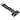 ModDIYUSB 3.1 Gen 2 Internal Type E Front Panel Header Extension Cable - 45cmMDY - CO041 - 45CM