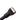 USB 3.1 Gen 2 Type E Key B Header to Type A Angled Adapter Cable 50cmMDY-USB31E-A-AA