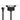 USB 3.1 Gen 2 Type E Key B Header to Type A Angled Adapter Cable 50cmMDY-USB31E-A-AA