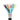 USB 3.1 Gen 2 Type E Key B Header to Type A Angled Adapter Cable 50cmMDY-USB31E-A-AA