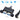 USB 3.1 Gen 2 Type E Key B Header to Type A Angled Adapter Cable 50cmMDY-USB31E-A-AA