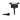 USB 3.1 Gen 2 Type E Key B Header to Type A Angled Adapter Cable 50cmMDY-USB31E-A-AA