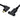 ModDIYUSB 3.1 Type C 10Gbps 90 Degree Angle Panel Mount Extension Cable 30cm - USB 3.1 Type C /Left/Right AngleMDY - USB31C - FPC - A - LR
