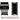 USB 3.2 Front Panel Internal Connector Type E 90 Degree Angled AdapterMDY - CO339 - A