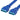 USB 3.2 Gen 1 Internal 20 Pin Header Male to Male Extension Cable 50cmMDY-USB32-MM-50