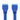 USB 3.2 Gen 1 Internal 20 Pin Header Male to Male Extension Cable 50cmMDY-USB32-MM-50