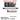 ModDIYUSB 3.2 Gen 1 Motherboard Header 19 Pin Internal USB Hub Controller - Type - A to 2 x 19 - PinMDY - CO299 - Type - A - to - 2 - x - 19 - Pin