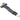 USB 3.2 Gen 2x2 20G Type C Male to Female Data Power Extension CableMDY-USB32-C-MF