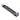 USB 3.2 Gen 2x2 20G Type C Male to Male Angled Data and Power Cable - 30cmMDY-USB32-C-MMA
