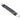 USB 3.2 Gen 2x2 20G Type C Male to Male Data and Power Charging CableMDY-USB32-C-MM