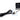 USB to Fan 3 - Pin/4 - Pin Adaptor Cable (90cm)MDY-USB-FAN34-90