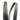 USB3.0 10-Pin Ribbon Cable Electrical Wire (24AWG Black)