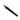 Vetus ESD-14 Professional Antistatic Precision Tweezers