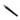 Vetus ESD-14 Professional Antistatic Precision Tweezers