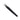 Vetus ESD-15 Professional Antistatic Precision Tweezers