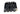 ModMyModsSolarity ArrRGB DAC Rev. 4.1 - Digital RGB to Analog RGB Converter (SYT - 0003)SYT - 0003