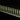 Minifit Female Power Pins (for 4,8 and 24-Pin ATX/EPS, 6 & 8-pin PCI Express) -GOLD-plated - 4 PackMINIFIT-PIN-GD-F-4