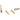 Minifit  Male Power Pins (for 4,8 and 24-Pin ATX/EPS, 6 & 8-pin PCI Express) -GOLD-plated - 4 Pack