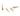 Minifit  Male Power Pins (for 4,8 and 24-Pin ATX/EPS, 6 & 8-pin PCI Express) -GOLD-plated - 4 Pack