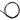 ModMyToys 3-Pin Female-to-Female Extension Cable Black - 36" Sleeved