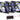 ModMyToys 3 - Pin Power Distribution PCB - 3 - Way BlockMMT-PCB-3-33