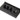 ModMyToys 3-Pin Power Distribution PCB - 3-Way Block