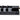 ModMyToys 4 - pin Male Molex to 3 - Pin Female Socket Cable Adapter - 36" SleevedMMT-4M-3F-36BK